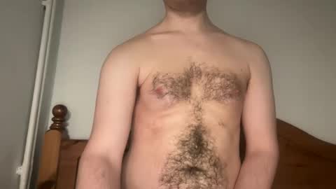 fxj_ online show from 04.14.26