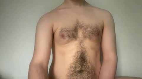 fxj_ online show from 04.15.26