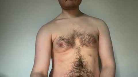 fxj_ online show from 04.16.26