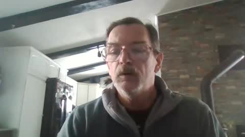 fxson8 online show from 02.16.25