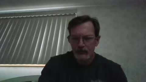 fxson8 online show from 03.06.25