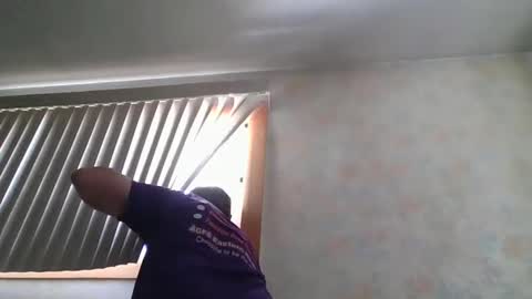 fxson8 online show from 03.10.25