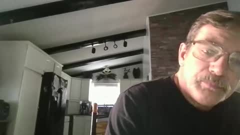 fxson8 online show from 04.10.26