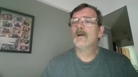 fxson8 online show from 04.16.26