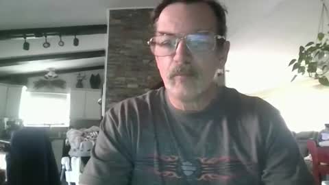 fxson8 online show from 04.23.26