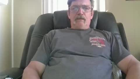 fxson8 online show from 04.28.26