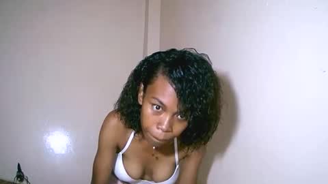 fyah1027 online show from 11.18.25