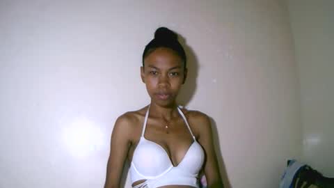 fyah1027 online show from 11.19.25