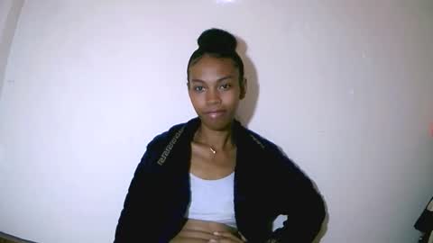 fyah1027 online show from 11.24.25