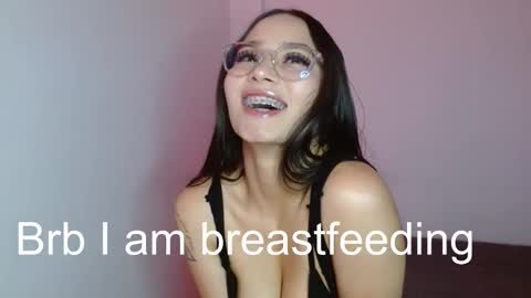 Victoria online show from 11.03.25