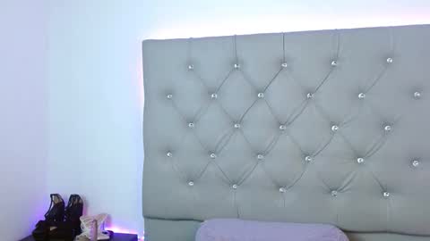 Victoria online show from 02.11.26