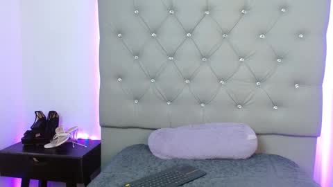 Victoria online show from 02.19.26