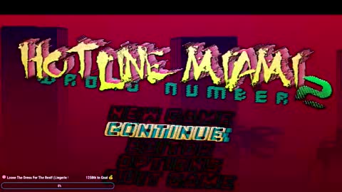 Snapshot of fzuybnuy chatting on 11.27.25 B online show from 11.27.25