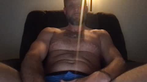 fzvkcefbmlrs online show from 09.13.25