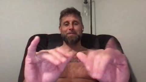 fzvkcefbmlrs online show from 09.17.25