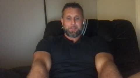 fzvkcefbmlrs online show from 10.06.25