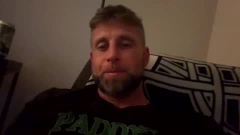 fzvkcefbmlrs online show from 10.21.25