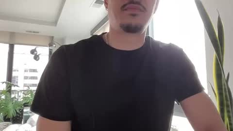 G00NDaddy online show from 03.24.26