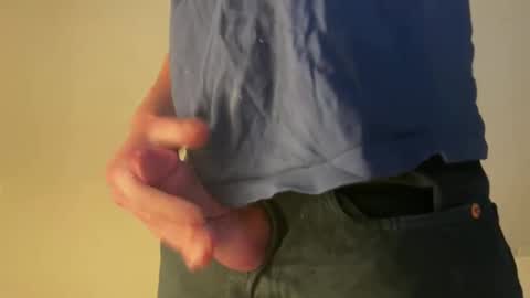 g00nerr online show from 02.01.25