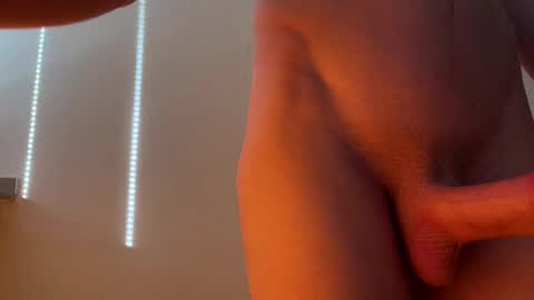 g00nerr online show from 02.25.25