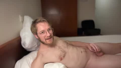 g00nst4r online show from 12.25.24