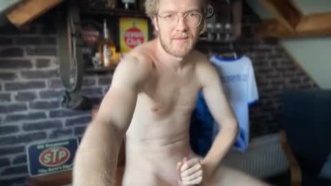 g00nst4r online show from 01.10.25