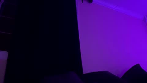 Goddess Luna online show from 02.16.25