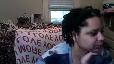 noturfae online show from 05.06.26