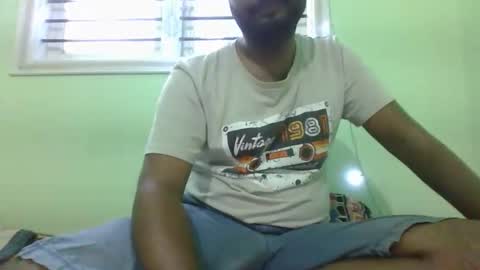 Nunnu online show from 12.08.24