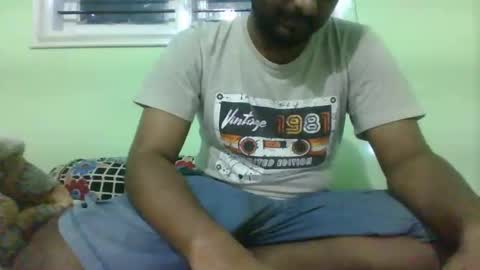 Nunnu online show from 12.14.24