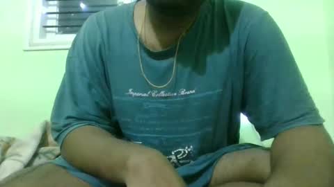 Nunnu online show from 12.15.24