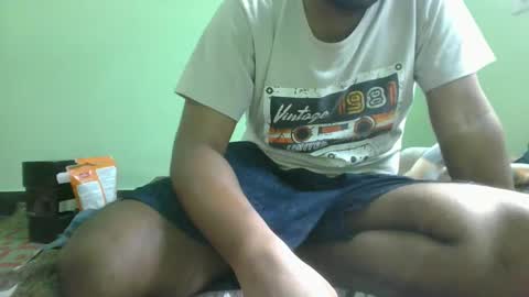 Nunnu online show from 12.22.24