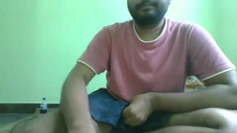 Nunnu online show from 12.30.24