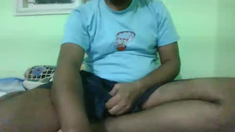 Nunnu online show from 01.29.25