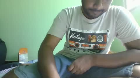 Nunnu online show from 02.02.25