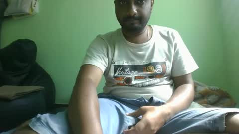 Nunnu online show from 02.03.25