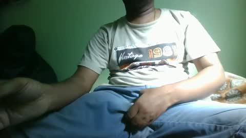 Nunnu online show from 02.03.25