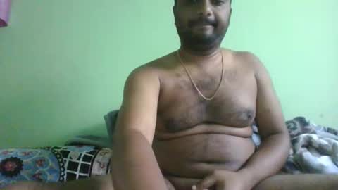 Nunnu online show from 10.21.25