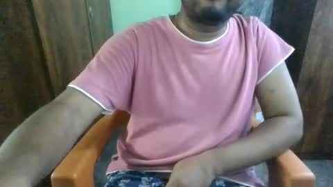 Nunnu online show from 06.10.26
