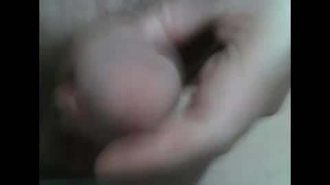 y05gz online show from 05.27.26