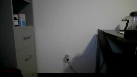 g0thplag online show from 12.05.24