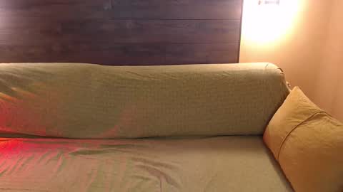 Ian online show from 03.13.26