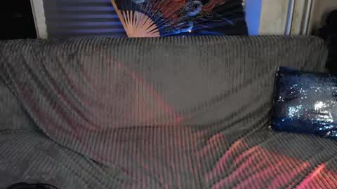 Ian online show from 04.22.26