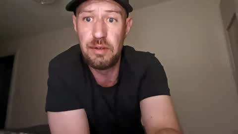 g4334boom970531 online show from 05.19.26