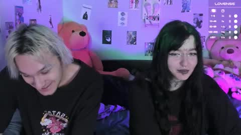 g4tito online show from 11.23.25