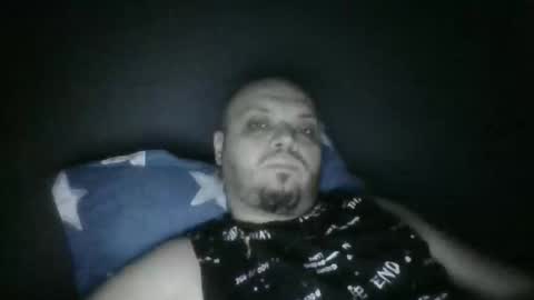 Snapshot of g_l_u_s_g_a_n chatting on 11.04.25 Glusgan online show from 11.04.25