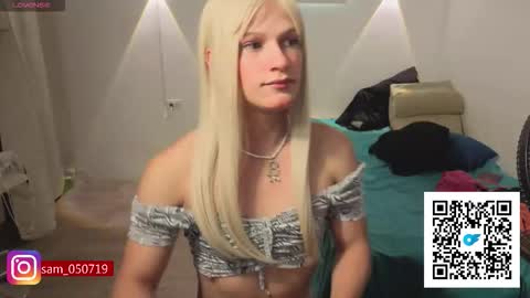 g_obedient_boy online show from 03.20.26