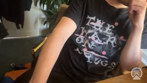 g_r1 online show from 04.11.26