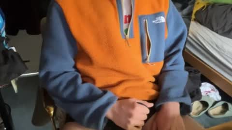 g_r1 online show from 04.15.26