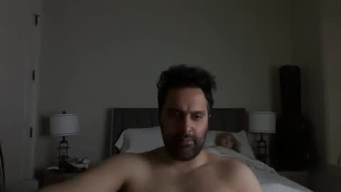 g_t_604 online show from 04.13.26